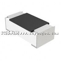 MCS04020C1001DE000DƬ